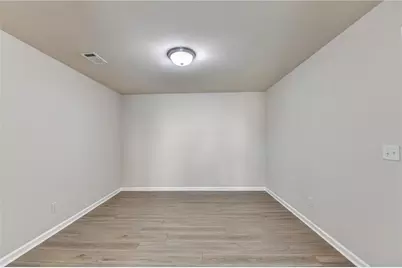 5840 Palmtree Pass, Cumming, GA 30040 - Photo 50