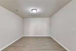 5840 Palmtree Pass, Cumming, GA 30040 - Photo 50