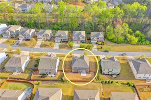 5840 Palmtree Pass, Cumming, GA 30040 - Photo 60