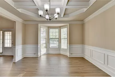 5840 Palmtree Pass, Cumming, GA 30040 - Photo 8