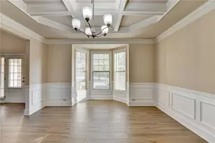 5840 Palmtree Pass, Cumming, GA 30040 - Photo 8