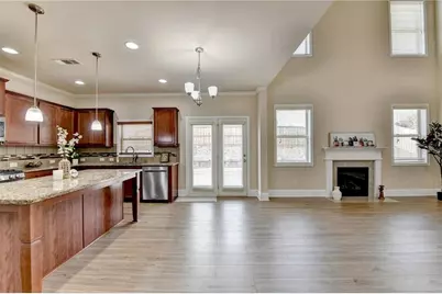 5840 Palmtree Pass, Cumming, GA 30040 - Photo 20