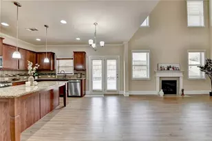 5840 Palmtree Pass, Cumming, GA 30040 - Photo 20