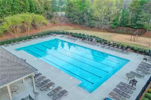 5840 Palmtree Pass, Cumming, GA 30040 - Photo 68