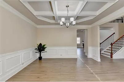 5840 Palmtree Pass, Cumming, GA 30040 - Photo 10