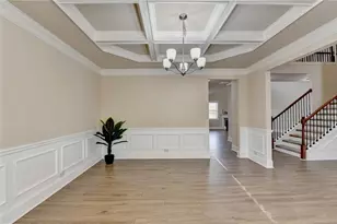 5840 Palmtree Pass, Cumming, GA 30040 - Photo 10