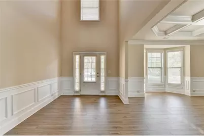 5840 Palmtree Pass, Cumming, GA 30040 - Photo 4