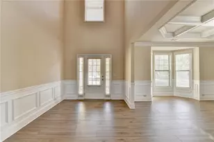 5840 Palmtree Pass, Cumming, GA 30040 - Photo 4