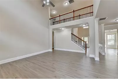 5840 Palmtree Pass, Cumming, GA 30040 - Photo 22