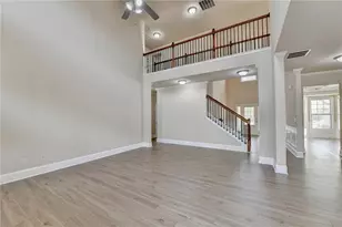 5840 Palmtree Pass, Cumming, GA 30040 - Photo 22