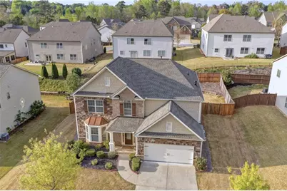 5840 Palmtree Pass, Cumming, GA 30040 - Photo 56