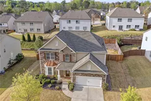 5840 Palmtree Pass, Cumming, GA 30040 - Photo 56