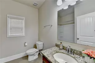 5840 Palmtree Pass, Cumming, GA 30040 - Photo 32