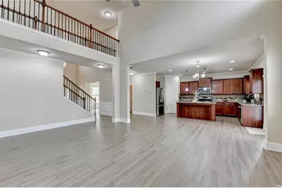 5840 Palmtree Pass, Cumming, GA 30040 - Photo 24