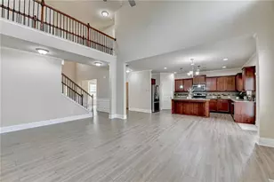 5840 Palmtree Pass, Cumming, GA 30040 - Photo 24