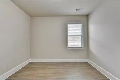 5840 Palmtree Pass, Cumming, GA 30040 - Photo 30