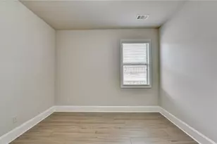 5840 Palmtree Pass, Cumming, GA 30040 - Photo 30