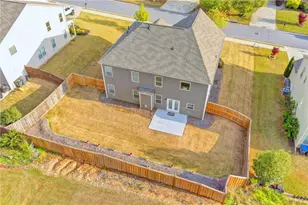 5840 Palmtree Pass, Cumming, GA 30040 - Photo 62