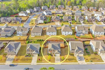 5840 Palmtree Pass, Cumming, GA 30040 - Photo 58