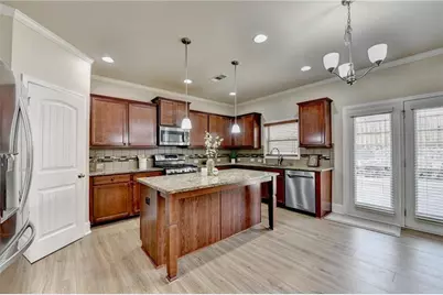 5840 Palmtree Pass, Cumming, GA 30040 - Photo 12