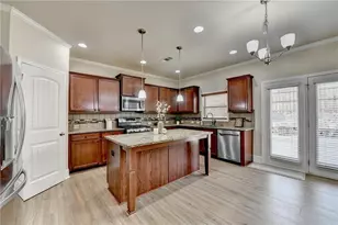 5840 Palmtree Pass, Cumming, GA 30040 - Photo 12