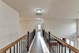 5840 Palmtree Pass, Cumming, GA 30040 - Photo 34