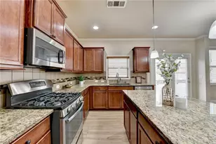 5840 Palmtree Pass, Cumming, GA 30040 - Photo 18