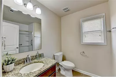 5840 Palmtree Pass, Cumming, GA 30040 - Photo 48