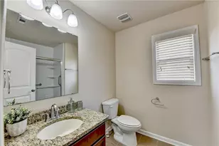 5840 Palmtree Pass, Cumming, GA 30040 - Photo 48