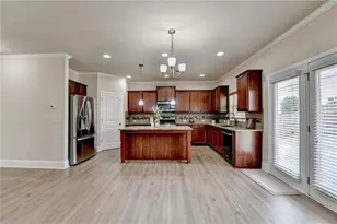 5840 Palmtree Pass, Cumming, GA 30040 - Photo 28