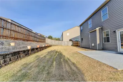 5840 Palmtree Pass, Cumming, GA 30040 - Photo 54