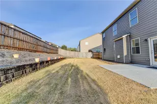 5840 Palmtree Pass, Cumming, GA 30040 - Photo 54