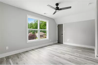 559 Pennybrook Lane, Stone Mountain, GA 30087 - Photo 20