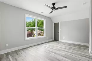 559 Pennybrook Ln, Stone Mountain, GA 30087 - Photo 20