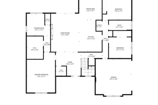 559 Pennybrook Ln, Stone Mountain, GA 30087 - Photo 26