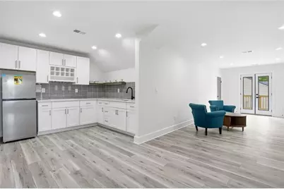 559 Pennybrook Lane, Stone Mountain, GA 30087 - Photo 18