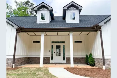 559 Pennybrook Lane, Stone Mountain, GA 30087 - Photo 2