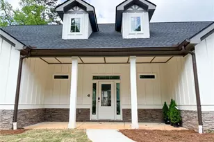 559 Pennybrook Ln, Stone Mountain, GA 30087 - Photo 2