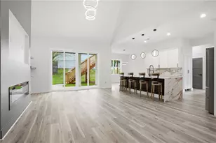 559 Pennybrook Ln, Stone Mountain, GA 30087 - Photo 6
