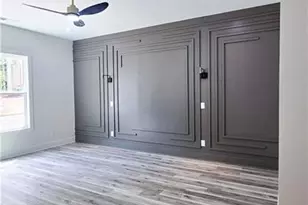 559 Pennybrook Ln, Stone Mountain, GA 30087 - Photo 4