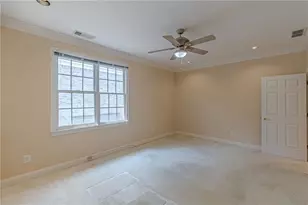3507 Highgrove Way NE, Atlanta, GA 30319 - Photo 74