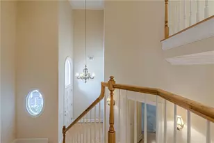 3507 Highgrove Way NE, Atlanta, GA 30319 - Photo 60