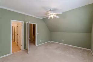 3507 Highgrove Way NE, Atlanta, GA 30319 - Photo 92