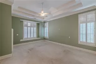 3507 Highgrove Way NE, Atlanta, GA 30319 - Photo 20