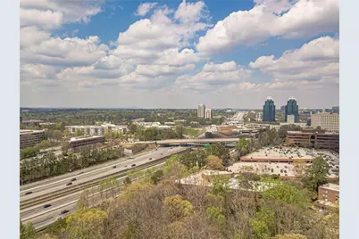 3507 Highgrove Way NE, Atlanta, GA 30319 - Photo 106
