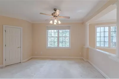 3507 Highgrove Way NE, Atlanta, GA 30319 - Photo 80