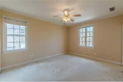3507 Highgrove Way NE, Atlanta, GA 30319 - Photo 62