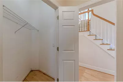 3507 Highgrove Way NE, Atlanta, GA 30319 - Photo 18