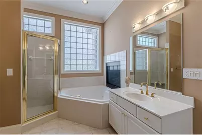 3507 Highgrove Way NE, Atlanta, GA 30319 - Photo 26