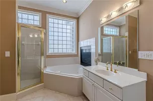 3507 Highgrove Way NE, Atlanta, GA 30319 - Photo 26